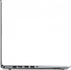 Laptop Dell Vostro 5568 (N023VN5568EMEA01_1901) 3