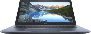 Laptop Dell G3 (3579-7680) 2