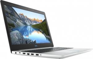 Laptop Dell G3 (3579-7543) 1
