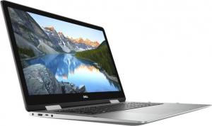 Laptop Dell Inspiron 7786 (7786-7420) 1