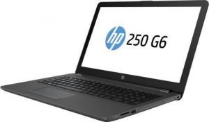 Laptop HP 250 G6 (3VJ19EA) 3
