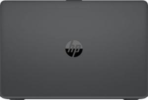 Laptop HP 250 G6 (3VJ19EA) 4