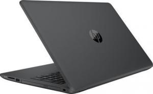 Laptop HP 250 G6 (3VJ19EA) 5