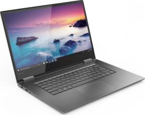 Laptop Lenovo Yoga 730-15IKB (81CU006GPB) 1