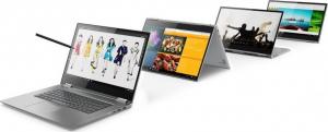 Laptop Lenovo Yoga 730-15IKB (81CU006GPB) 11