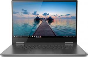 Laptop Lenovo Yoga 730-15IKB (81CU006GPB) 2
