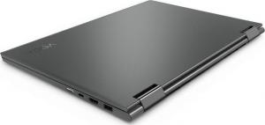 Laptop Lenovo Yoga 730-15IKB (81CU006GPB) 6