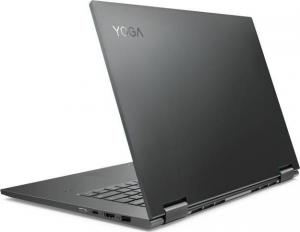 Laptop Lenovo Yoga 730-15IKB (81CU006GPB) 7
