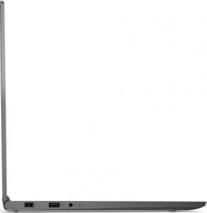 Laptop Lenovo Yoga 730-15IKB (81CU006GPB) 8