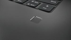 Laptop Lenovo Yoga 730-15IKB (81CU006GPB) 9