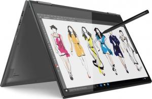 Laptop Lenovo Yoga 730-15IKB (81CU006GPB) 10