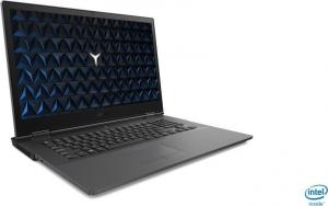 Laptop Lenovo Legion Y730-17ICH (81HG002MPB) 1