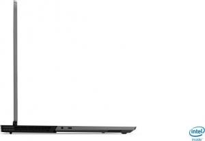 Laptop Lenovo Legion Y730-17ICH (81HG002MPB) 11
