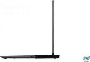 Laptop Lenovo Legion Y730-17ICH (81HG002MPB) 12