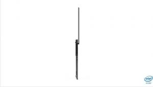 Laptop Lenovo Legion Y730-17ICH (81HG002MPB) 14