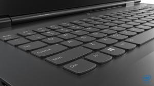 Laptop Lenovo Legion Y730-17ICH (81HG002MPB) 20