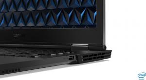 Laptop Lenovo Legion Y730-17ICH (81HG002MPB) 21