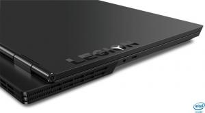 Laptop Lenovo Legion Y730-17ICH (81HG002MPB) 22