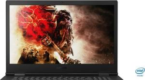 Laptop Lenovo Legion Y730-17ICH (81HG002MPB) 24