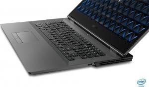Laptop Lenovo Legion Y730-17ICH (81HG002MPB) 25