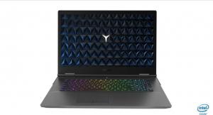 Laptop Lenovo Legion Y730-17ICH (81HG002MPB) 26