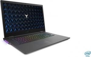 Laptop Lenovo Legion Y730-17ICH (81HG002MPB) 27