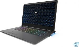 Laptop Lenovo Legion Y730-17ICH (81HG002MPB) 28