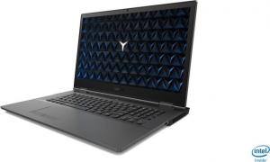 Laptop Lenovo Legion Y730-17ICH (81HG002MPB) 3