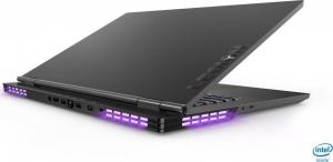 Laptop Lenovo Legion Y730-17ICH (81HG002MPB) 31