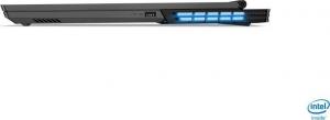 Laptop Lenovo Legion Y730-17ICH (81HG002MPB) 33