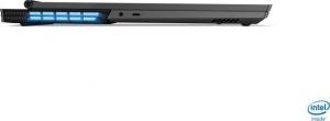Laptop Lenovo Legion Y730-17ICH (81HG002MPB) 34