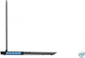 Laptop Lenovo Legion Y730-17ICH (81HG002MPB) 35