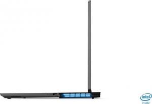 Laptop Lenovo Legion Y730-17ICH (81HG002MPB) 36