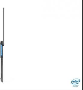 Laptop Lenovo Legion Y730-17ICH (81HG002MPB) 38