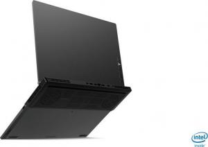 Laptop Lenovo Legion Y730-17ICH (81HG002MPB) 4