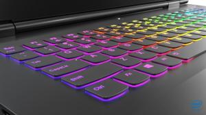 Laptop Lenovo Legion Y730-17ICH (81HG002MPB) 43