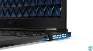 Laptop Lenovo Legion Y730-17ICH (81HG002MPB) 44