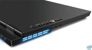 Laptop Lenovo Legion Y730-17ICH (81HG002MPB) 45