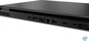 Laptop Lenovo Legion Y730-17ICH (81HG002MPB) 46