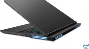 Laptop Lenovo Legion Y730-17ICH (81HG002MPB) 48