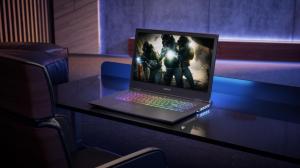 Laptop Lenovo Legion Y730-17ICH (81HG002MPB) 49