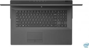 Laptop Lenovo Legion Y730-17ICH (81HG002MPB) 5