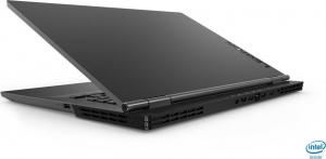Laptop Lenovo Legion Y730-17ICH (81HG002MPB) 6