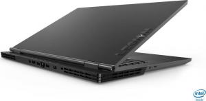 Laptop Lenovo Legion Y730-17ICH (81HG002MPB) 7