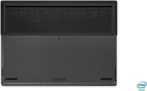 Laptop Lenovo Legion Y730-17ICH (81HG002MPB) 8