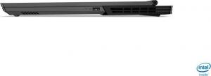 Laptop Lenovo Legion Y730-17ICH (81HG002MPB) 9