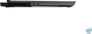 Laptop Lenovo Legion Y730-17ICH (81HG002MPB) 10