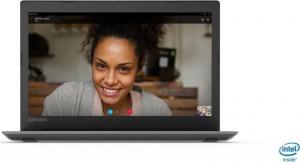 Laptop Lenovo IdeaPad 330-15IKB (81DE01EPPB) 11