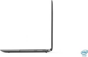 Laptop Lenovo IdeaPad 330-15IKB (81DE01EPPB) 12