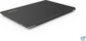 Laptop Lenovo IdeaPad 330-15IKB (81DE01EPPB) 13
